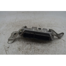Centralina ECU Toyota Yaris dal 2005 al 2011 Cod 896610DR80  1790240536511