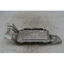 Centralina ECU Toyota Yaris dal 2005 al 2011 Cod 896610DR80  1790240536511