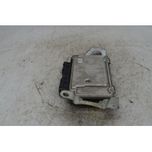 Centralina ECU Toyota Yaris dal 2005 al 2011 Cod 896610DR80  1790240536511