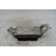 Centralina ECU Toyota Yaris dal 2005 al 2011 Cod 896610DR80  1790240536511