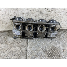 Carburatori Suzuki GSF 650 Bandit Dal 2005 al 2006  1790241551421