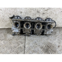 Carburatori Suzuki GSF 650 Bandit Dal 2005 al 2006  1790241551421