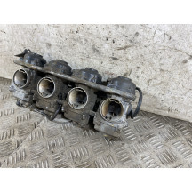 Carburatori Suzuki GSF 650 Bandit Dal 2005 al 2006  1790241551421