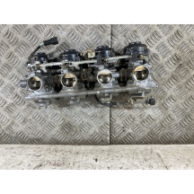 Carburatori Suzuki GSF 650 Bandit Dal 2005 al 2006  1790241551421