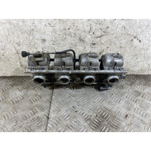 Carburatori Suzuki GSF 650 Bandit Dal 2005 al 2006  1790241551421