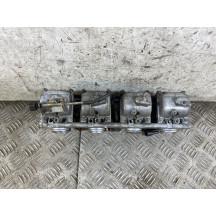 Carburatori Suzuki GSF 650 Bandit Dal 2005 al 2006  1790241551421