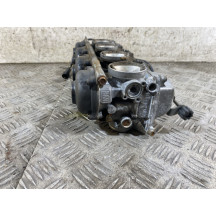Carburatori Suzuki GSF 650 Bandit Dal 2005 al 2006  1790241551421