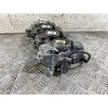 Carburatori Suzuki GSF 650 Bandit Dal 2005 al 2006  1790241551421