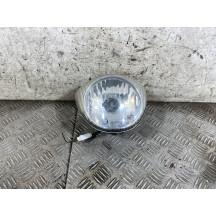 Faro Fanale Anteriore Piaggio Liberty 50 dal 2009 al 2016  1790243840752