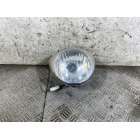 Faro Fanale Anteriore Piaggio Liberty 50 dal 2009 al 2016  1790243840752
