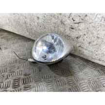 Faro Fanale Anteriore Piaggio Liberty 50 dal 2009 al 2016  1790243840752