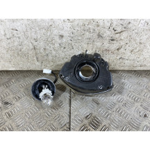 Faro Fanale Anteriore Piaggio Liberty 50 dal 2009 al 2016  1790243840752
