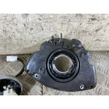 Faro Fanale Anteriore Piaggio Liberty 50 dal 2009 al 2016  1790243840752