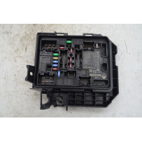 Body Computer Dacia Sandero Stepway Dal 2020 al 2024 Cod 284B71965R  1790244206243