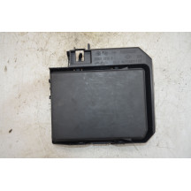 Body Computer Dacia Sandero Stepway Dal 2020 al 2024 Cod 284B71965R  1790244206243