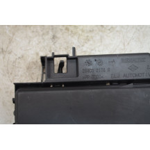 Body Computer Dacia Sandero Stepway Dal 2020 al 2024 Cod 284B71965R  1790244206243
