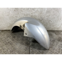 Carena Parafango Anteriore Suzuki Burgman 200 dal 2001 al 2014  1790244226272