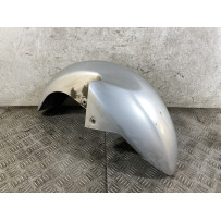 Carena Parafango Anteriore Suzuki Burgman 200 dal 2001 al 2014  1790244226272