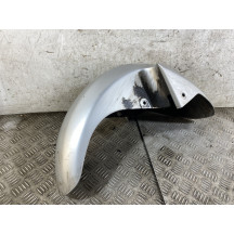 Carena Parafango Anteriore Suzuki Burgman 200 dal 2001 al 2014  1790244226272