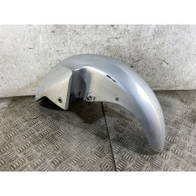 Carena Parafango Anteriore Suzuki Burgman 200 dal 2001 al 2014  1790244226272