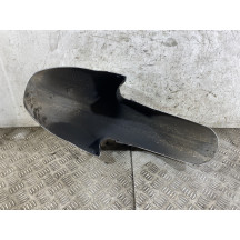 Carena Parafango Anteriore Suzuki Burgman 200 dal 2001 al 2014  1790244226272