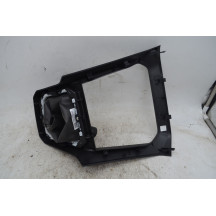 Cornice Rivestimento Centrale + Cuffia Leva Cambio Dacia Sandero Dal 2020 al 2024 Cod 969317875R  1790244415065