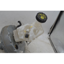 Servofreno Dacia Sandero Dal 2020 al 2024 Cod 472101095RT  1790244763586