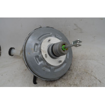Servofreno Dacia Sandero Dal 2020 al 2024 Cod 472101095RT  1790244763586
