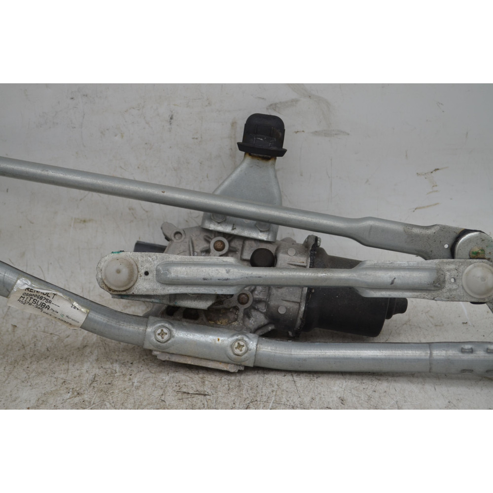 Motorino Tergicristalli Anteriore Dacia Sandero Dal 2020 al 2024 Cod 288006875R---  1790245101356