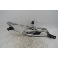 Motorino Tergicristalli Anteriore Dacia Sandero Dal 2020 al 2024 Cod 288006875R---  1790245101356