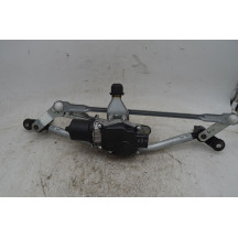 Motorino Tergicristalli Anteriore Dacia Sandero Dal 2020 al 2024 Cod 288006875R---  1790245101356