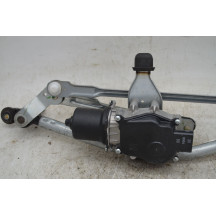 Motorino Tergicristalli Anteriore Dacia Sandero Dal 2020 al 2024 Cod 288006875R---  1790245101356