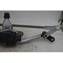 Motorino Tergicristalli Anteriore Dacia Sandero Dal 2020 al 2024 Cod 288006875R---  1790245101356