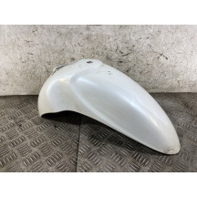 Carena Parafango Anteriore Piaggio Liberty 50 dal 2009 al 2016  1790245441247