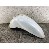Carena Parafango Anteriore Piaggio Liberty 50 dal 2009 al 2016  1790245441247