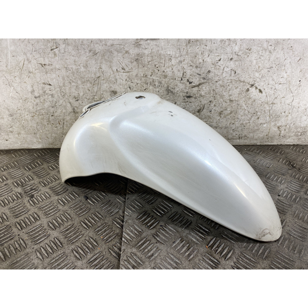 Carena Parafango Anteriore Piaggio Liberty 50 dal 2009 al 2016  1790245441247