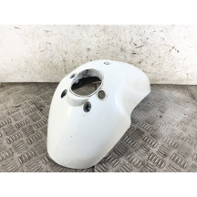 Carena Parafango Anteriore Piaggio Liberty 50 dal 2009 al 2016  1790245441247