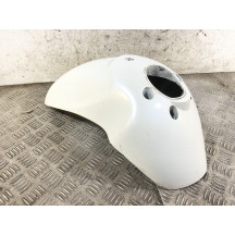 Carena Parafango Anteriore Piaggio Liberty 50 dal 2009 al 2016  1790245441247