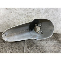 Carena Parafango Anteriore Piaggio Liberty 50 dal 2009 al 2016  1790245441247