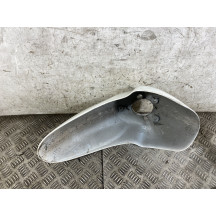 Carena Parafango Anteriore Piaggio Liberty 50 dal 2009 al 2016  1790245441247