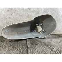 Carena Parafango Anteriore Piaggio Liberty 50 dal 2009 al 2016  1790245441247
