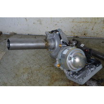 Piantone Dello Sterzo Dacia Sandero Dal 2020 al 2024 Cod blm322-23  1790245647991