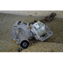 Piantone Dello Sterzo Dacia Sandero Dal 2020 al 2024 Cod blm322-23  1790245647991