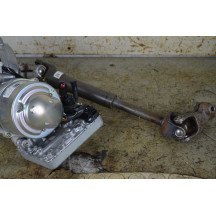Piantone Dello Sterzo Dacia Sandero Dal 2020 al 2024 Cod blm322-23  1790245647991