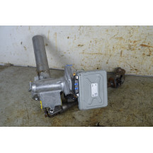 Piantone Dello Sterzo Dacia Sandero Dal 2020 al 2024 Cod blm322-23  1790245647991