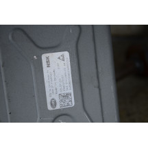 Piantone Dello Sterzo Dacia Sandero Dal 2020 al 2024 Cod blm322-23  1790245647991