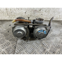 Carburatori Honda CB 500 Dal 1993 al 2004  1790245975902
