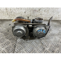 Carburatori Honda CB 500 Dal 1993 al 2004  1790245975902
