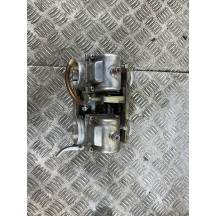 Carburatori Honda CB 500 Dal 1993 al 2004  1790245975902