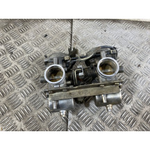 Carburatori Honda CB 500 Dal 1993 al 2004  1790245975902